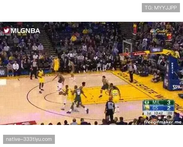 NBA新规下的“比赛中断规则”详解：几种常见的中断情形及处理方法