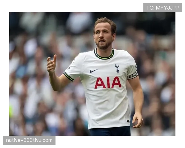 哈里·凯恩家冰箱里塞满蛋白粉,连狗都只吃有机鸡胸肉 哈里·凯恩家冰箱里塞满蛋白粉,连狗都只吃有机鸡胸肉