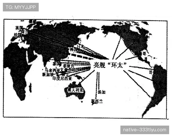 巴黎防线稳定性仍存隐患，对争冠形势产生影响