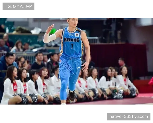 林书豪晚上只能点外卖，白天却像个钢铁战士，真有两副面孔！
